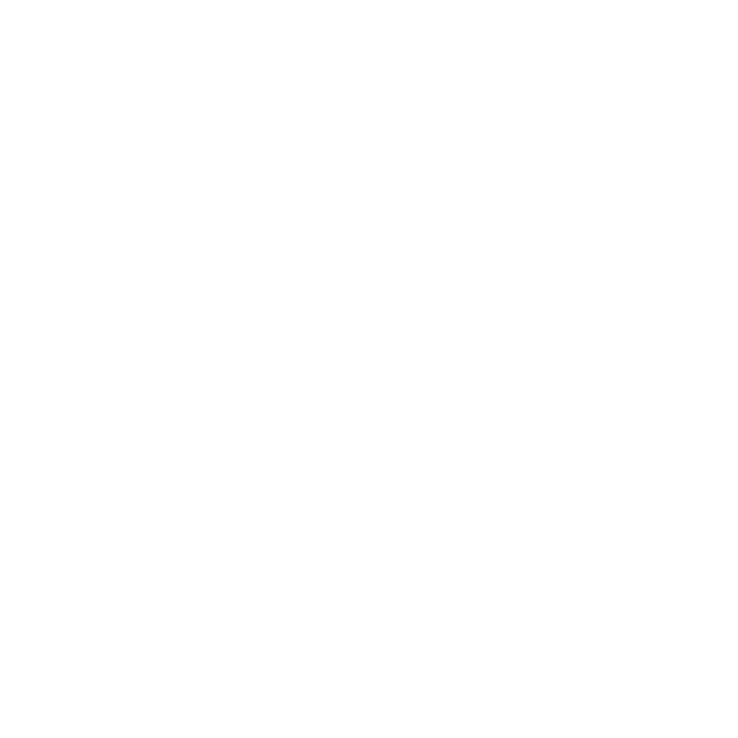 KQ galleri